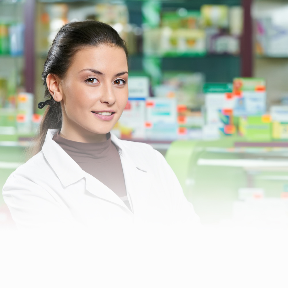Pharmacie des 4 Ponts