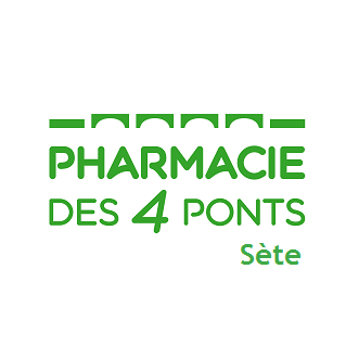 Pharmacie des 4 Ponts